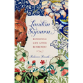 London Sojourn: Rewriting Life After Retirement