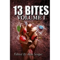 13 Bites