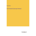 The Protestant Episcopal Almanac