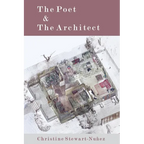 The Poet & The Architect - Paperback