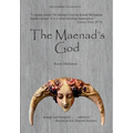 The Maenad's God