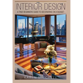 Interior Design: A True Beginners Guide to Decorating On a Budget