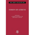 Timon of Athens: Third Series