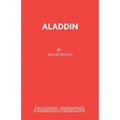 Aladdin