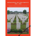 Beekeeping on Two Fronts 1914 - 1918