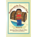 Maddox and the Treasure Chest