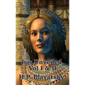 Isis Unveiled Vol I & II