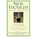 New Thought: A Practical Spirituality