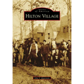Hilton Village