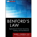 Benford's Law