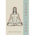 Karma-Yoga