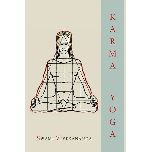 Karma-Yoga
