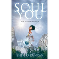 Soul You Vol. II: The Procreator