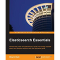 Elasticsearch Essentials