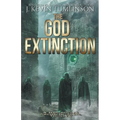 The God Extinction