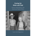 Caring for Mom and Dad