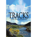 Tracks: A story from The Vietnam War