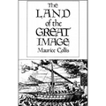 The Land of the Great Image: Historical Narrative