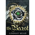 The Beast