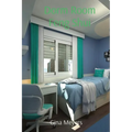 Dorm Room Feng Shui