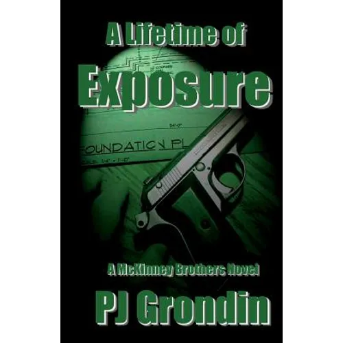 A Lifetime of Exposure