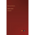 Vailima Letters: in large print
