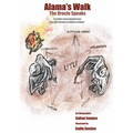 Alama's Walk: The Oracle Speaks