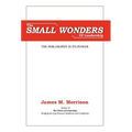 The Small Wonders of Leadership