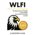 WLFI - We've Lost Financial Independence