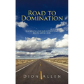 Road to Domination