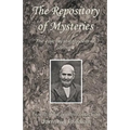 Repository of Mysteries: The Epic Mystical Poem of Junun