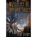 Mysteries of Time and Space