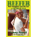 Reefer: How smugglers won the war on marijuana