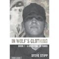 In Wolf's Clothing: : Book 1 - A Road Full of Forks