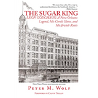 The Sugar King