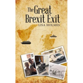 The Great Brexit Exit