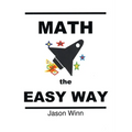 Math the Easy Way