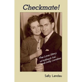 Checkmate! The Love Story of Mikhail Tal and Sally Landau