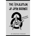 The evolution of open science