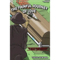 The Painful Journey of Love