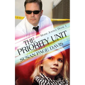 The Priority Unit