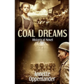 Coal Dreams: Historical Novel