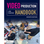 Video Production Handbook