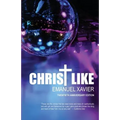 Christ Like
