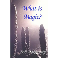 What is Magic?