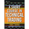 A Short Course in Technical Trading