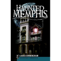 Haunted Memphis