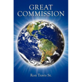 Great Commission