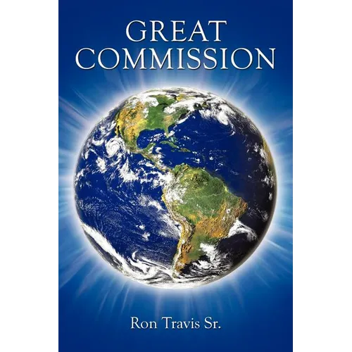 Great Commission