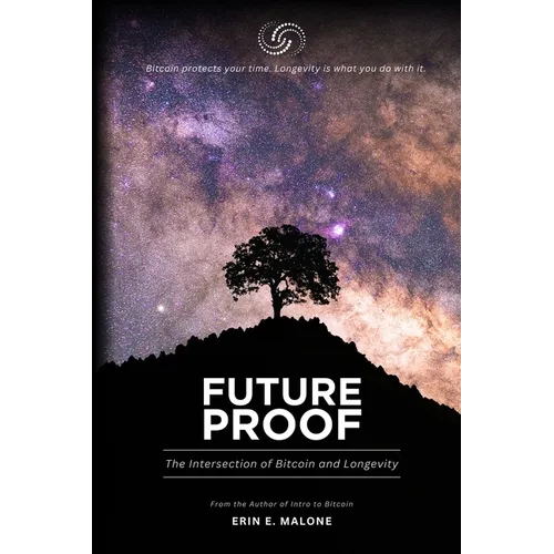 Future Proof